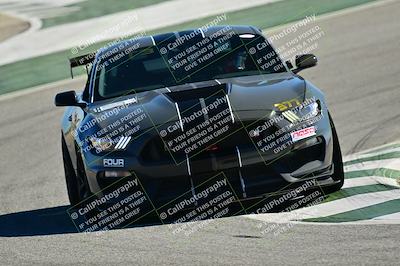 media/Nov-01-2025-Speed Ventures (Sat) [[3969607d77]]/Orange Group/Session 3 (Turns 9 and 10)/